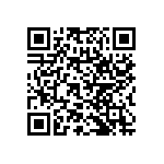 RNC60H1211FRRSL QRCode