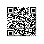 RNC60H1211FSB14 QRCode