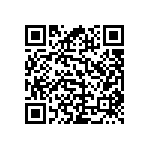 RNC60H1211FSR36 QRCode