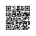 RNC60H1212BSB14 QRCode