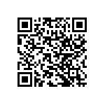 RNC60H1212DSBSL QRCode