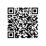 RNC60H1212FSRE6 QRCode