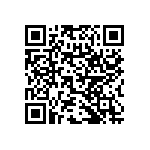 RNC60H1214DSB14 QRCode