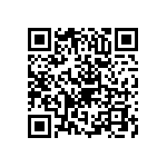 RNC60H1214FSBSL QRCode