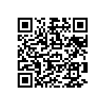 RNC60H1234DSRE6 QRCode