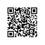 RNC60H1240BSB14 QRCode