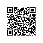 RNC60H1240FSRE6 QRCode