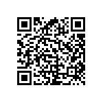 RNC60H1241BSRE6 QRCode