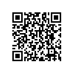 RNC60H1241FSB14 QRCode