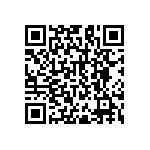 RNC60H1242DRRSL QRCode