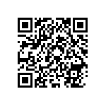 RNC60H1242FRBSL QRCode