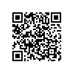 RNC60H1243BSBSL QRCode