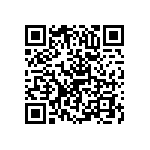 RNC60H1243FRBSL QRCode