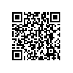 RNC60H1251FSB14 QRCode