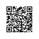 RNC60H1261DSBSL QRCode