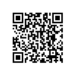 RNC60H1262DSRSL QRCode