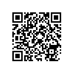 RNC60H1264DSBSL QRCode