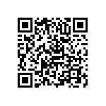 RNC60H1270FSBSL QRCode