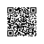 RNC60H1271BSBSL QRCode