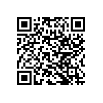 RNC60H1272FSBSL QRCode