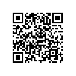 RNC60H1272FSRSL QRCode