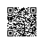 RNC60H1273FSBSL QRCode