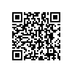 RNC60H1291DSB14 QRCode