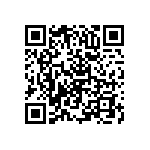 RNC60H1293DSBSL QRCode