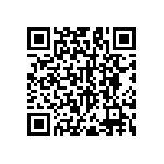 RNC60H1293DSRSL QRCode