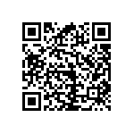 RNC60H12R0BSB14 QRCode