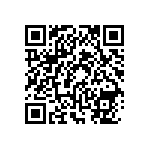 RNC60H12R1FSRE6 QRCode