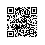 RNC60H12R4FSBSL QRCode