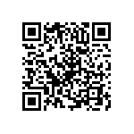 RNC60H1300BSRSL QRCode