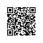 RNC60H1301DSB14 QRCode