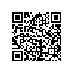 RNC60H1301FSRE6 QRCode