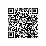 RNC60H1302FRRSL QRCode