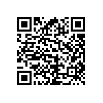 RNC60H1302FSR36 QRCode