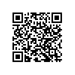 RNC60H1302FSRE6 QRCode