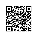RNC60H1303FRBSL QRCode