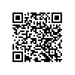 RNC60H1303FSR36 QRCode