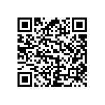 RNC60H1304BSRSL QRCode