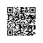 RNC60H1304FSR36 QRCode