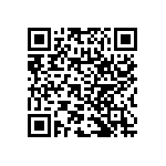 RNC60H1321DSBSL QRCode