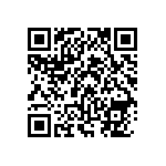 RNC60H1321DSRE6 QRCode