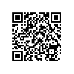 RNC60H1321DSRSL QRCode