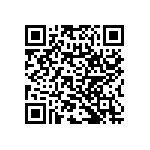 RNC60H1322DSBSL QRCode