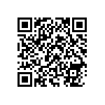 RNC60H1323DSRSL QRCode