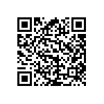 RNC60H1324DSBSL QRCode