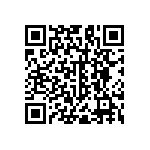 RNC60H1331BSBSL QRCode