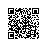 RNC60H1331DSBSL QRCode